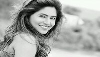 मृण्मयीचे बहिणीसोबतचे 'हे' गाणे तुम्ही ऐकले का?