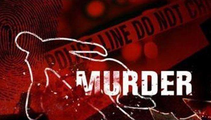 पेन्शनमध्ये वाटा न दिल्यानं मुलानं केली आई-बापाची हत्या 