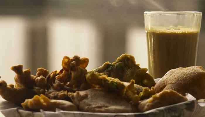 'या' नाश्त्याच्या पदार्थांनी द्विगुणित करा पावसाचा आनंद! 