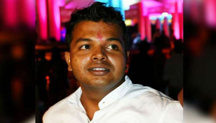 'लेप्टो'नं घेतला २७ वर्षीय इंजिनियर तरुणाचा बळी