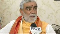 भारताच्या आरोग्य राज्यमंत्र्यांना सरोगसी माहित नाही?