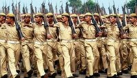 खुशखबर : १० वी पास तरुणांना देशसेवेत नोकरीची संधी, इथे करा अर्ज 