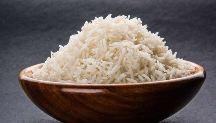 भात खाण्याचे फायदे