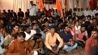 'या' ७ मागण्या मान्य केल्या तरच महाराष्ट्र बंद आंदोलन मागे घेणार