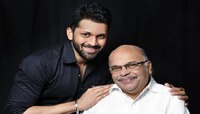 या सिनेमातून अशोक पत्कींचा मुलगा आशुतोष रुपेरी पडद्यावर!