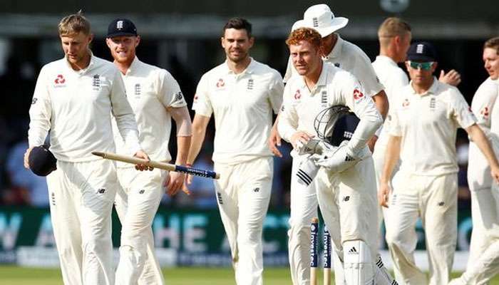 भारताविरुद्धच्या पहिल्या टेस्टमध्ये इंग्लंडचा विश्वविक्रम होणार 