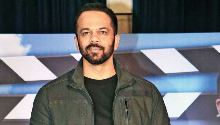 'खतरों के खिलाडी' च्या सेटवर 2 सेलिब्रिटी गंभीर जखमी