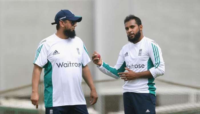 भारताविरुद्धच्या टेस्टसाठी इंग्लंडच्या टीमची घोषणा, निवृत्त खेळाडूला संधी