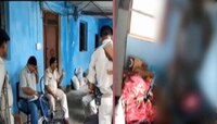 बुराडीनंतर आणखी एका कुटुंबाची सामूहिक आत्महत्या