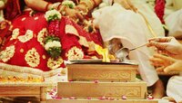 विवाहमंडळाच्या वादग्रस्त जाहिरातीनंतर वृत्तपत्रावर 'माफीनामा' छापण्याची नामुष्की