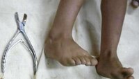 'महिला केवळ विवाह आणि मुलांसाठी नाहीत'