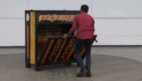 व्हिडिओ : 'बुटांच्या डॉक्टर'साठी आनंद महिंद्रांनी स्थापन केलं नवीन हॉस्पीटल