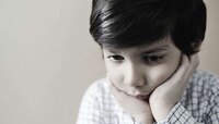 PCOS चा त्रास असणार्‍यांच्या स्त्रियांच्या मुलांंमध्ये 'या' आजाराचा धोका   