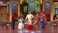 चला हवा येऊ द्या: जेव्हा कुशलचं लग्न मोडण्याची वेळ येते