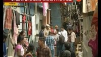 नाशिक | अनैतिक प्रेमसंबंधात नातीचा निष्पाप बळी  