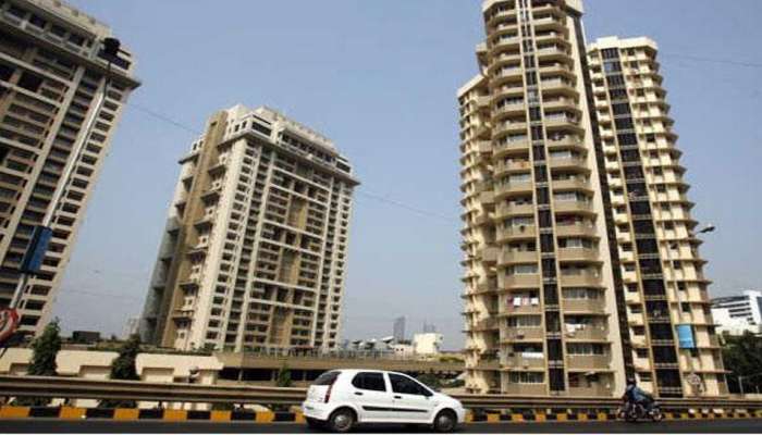 आता लवासाही रेरा अंतर्गत, मुंबई हायकोर्टाचा निर्णय