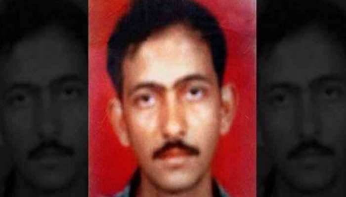 मोस्ट वॉन्टेड 'झिंग्रा'ला भारतात आणणार 