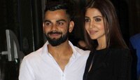 'इतकी' आहे अनुष्का-विराटची वर्षाची कमाई!