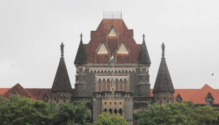 पत्नीच्या खर्चासाठी २० हजार नाही तर ७० हजार महिना द्या - उच्च न्यायालय
