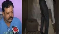 'सनातनशी संबंध नाही मग वकील कशासाठी ?'
