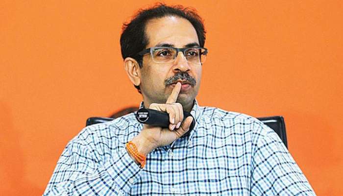 काय बोलणार उद्धव ठाकरे? 'मार्मिक'दिनी उत्सुकता