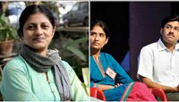 'नेक्स्ट टार्गेट' मेघा पानसरे, हमीद-मुक्ता दाभोलकर यांना 'एक्स' दर्जाचं संरक्षण 