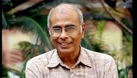 डॉ. नरेंद्र दाभोलकर हत्येप्रकरणी आरोपी  सचिन अंदुरेला अटक 
