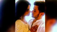 प्रियांका चोप्राच्या 'निक जोनास' बाबत 10 खास गोष्टी ! 