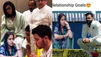 सुई धाग्यातील अनुष्काच्या लूकमुळे सोशल मीडियात 'मेम्स'चा पाऊस 