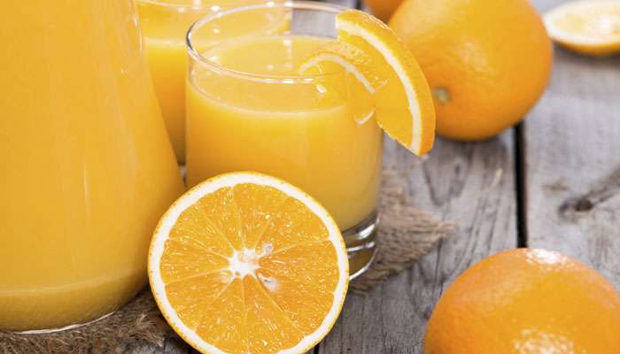 संत्र, मोसंबीसारख्या आंबट फळांमुळे पित्ताचा त्रास बळावतो का?