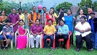 तारक मेहतातील 'हा' कलाकार आहे दोन रेस्टॉरंटचा मालक!