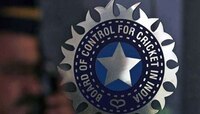 भारतीय निवड समितीमध्ये आणखी दोघांचा समावेश