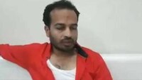 वाजपेयींच्या श्रद्धांजलीला विरोध करणाऱ्या MIM नगरसेवकाला 1 वर्षाची शिक्षा