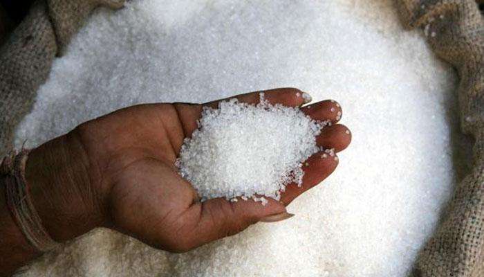 साखर झाली कडू, २०० लाख मेट्रिक टन साखर शिल्लक राहणार?