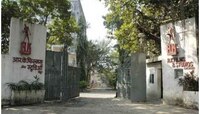 इतिहासजमा होणार सूपरहिट सिनेमाचा साक्षीदार आर. के स्टुडिओ