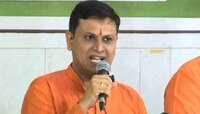 आमची विनाकारण बदनामी केली जातेय; सनातनचा आरोप