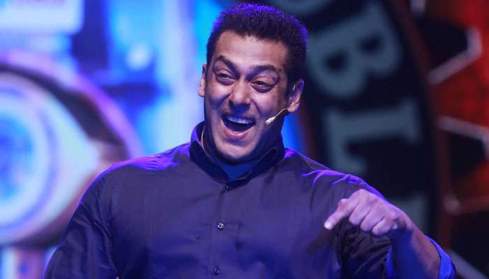 Bigg Boss 12 : लोणावळ्यात नाही तर &#039;या&#039; शहरात होणार शो लाँच 