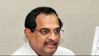 'भाजपचे नेतेच दाभोलकर आणि पानसरेंचे छुपे मारेकरी'
