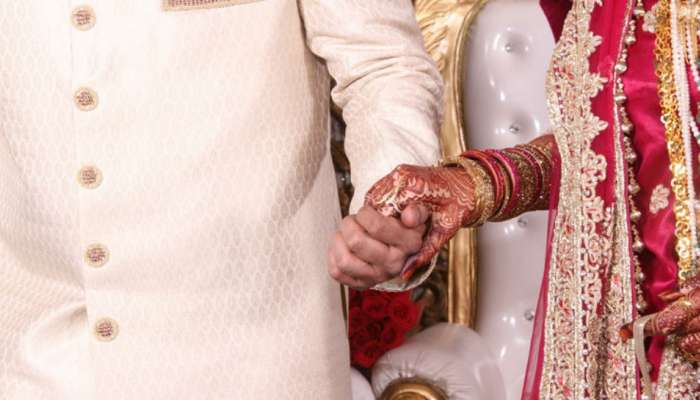 'आदर्श सून' होण्यासाठी आयआयटी देणार प्रशिक्षण 