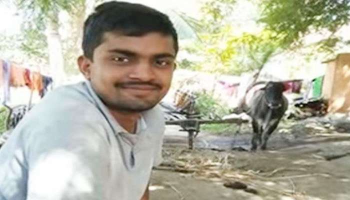 सचिन अंदुरे आणि शरद कळसकरची समोरासमोर चौकशी करण्याचा मार्ग मोकळा