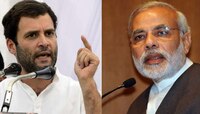 10 सप्टेंबरला काँग्रेसची 'भारत बंद'ची हाक