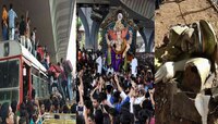 'प्रिय चिंतामणी...आम्हाला माफ कर..'