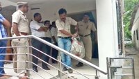नालासोपारा स्फोटक प्रकरणी एटीएसकडून आणखी दोघांना अटक