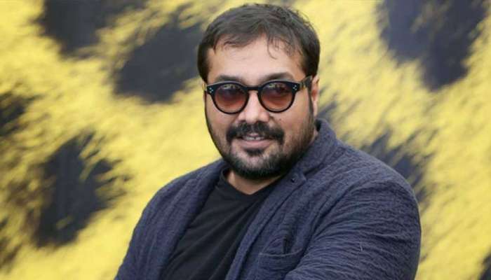 B'day Special : शास्त्रज्ञ व्हायचं होतं पण झाला लोकप्रिय दिग्दर्शक