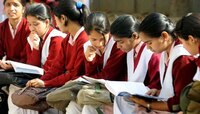 मुलींच्या सुरक्षिततेची जबाबदारी आता शाळांचीच