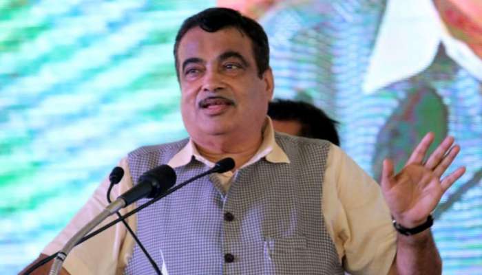 '...तर पेट्रोल ५० रुपये आणि डिझेल ५५ रुपये लीटर मिळेल'