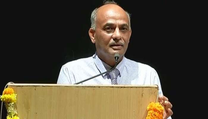 'म्हणून सर्जिकल स्ट्राईकवेळी बिबळ्याची विष्ठा-मूत्र घेऊन गेलो'