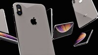 होम बटन नसलेल्या iPhone XR चे फिचर्स 