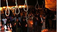 बलात्काऱ्यांचा डेटा 'राष्ट्रीय रजिस्ट्री'मध्ये ठेवणार 