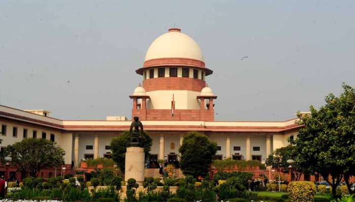 भीमा कोरेगाव हिंसा : आरोपींची नजरबंदी कायम